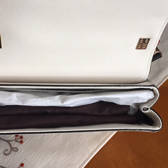 NWT Kate Spade - Picture 4 of 5